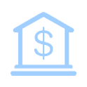 Financial